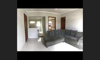 Imagem 3: Locações Praia (mensal e diárias