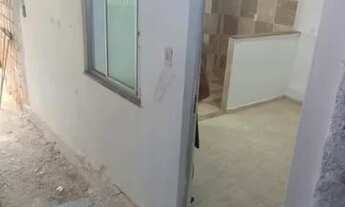 Imagem 6: Aluga-se casa Casa com 2 dormitórios