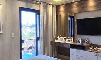 Imagem: Casa Vila Verde Caxias do Sul