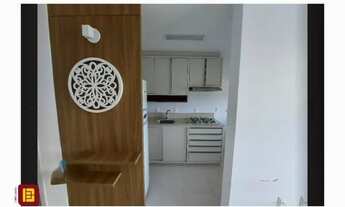 Imagem 7: Excelente Apartamento 1 Quarto Saco dos Limões