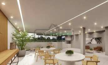 Imagem 5: ADICobertura duplex para venda tem 140 metros quadrados com 3 quartos em São Mateus