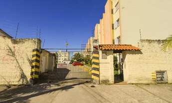 Imagem: PELOTAS - Apartamento Padrão - Areal