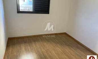 Imagem 6: Apartamento (tipo - padrao) 2 dormitórios, cozinha planejada, portaria 24hs, lazer, espaço