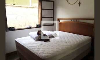 Imagem 4: Casa à Venda - Jardim Jussara, 3 Quartos, 111 m2