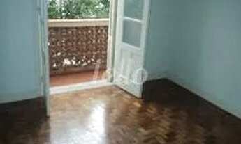 Imagem 6: São Paulo - Apartamento Padrão - Ipiranga