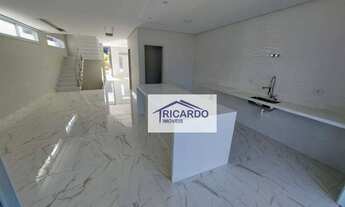 Imagem 2: Condomínio Real Park