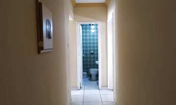 Imagem 7: Belo apartamento com 3 quartos