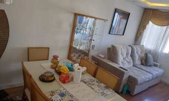 Imagem 4: Apartamento Apartamento com 3 dormitórios