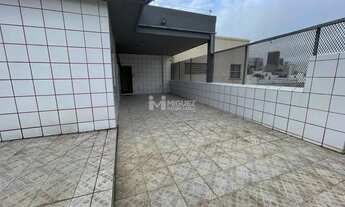 Imagem 2: Centro Apartamento com 1 dormitório