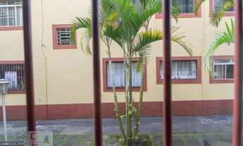 Imagem 4: Apartamento para Aluguel - Dos Casa, 2 Quartos, 68 m2