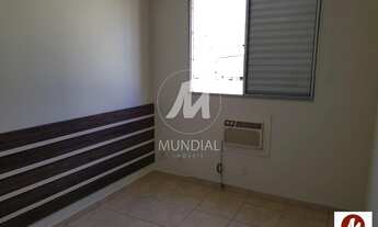 Imagem 4: Apartamento (cobertura 2 - duplex) 2 dormitórios, cozinha planejada, portaria 24 horas, em