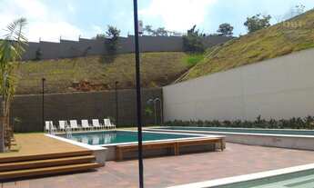 Imagem 5: Apartamento com 3 dormitórios à venda, 170 m² por R$ 1.380.000,00 - City Parque - Itu/SP