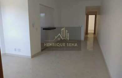 Imagem 4: Apartamento térreo para venda próximo do mercado Super Bom, Base Aérea Naval