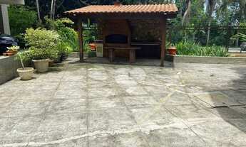 Imagem 7: LOPES ENJOY IMÓVEIS Apartamento com 3 dormitórios à venda, 148 m² por R$ 650.000 - Recreio