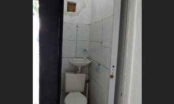 Imagem: Aluga-se ponto comercial