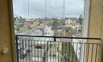 Imagem 5: Alugo Ape 2 dormitórios, 1 vaga no Portal dos Ipês- Cajamar/SP