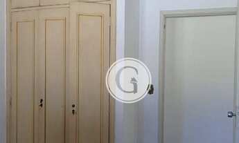 Imagem 5: Casa à venda, 102 m² por R$ 679.999,99 - Jaguaré - São Paulo/SP