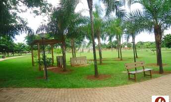 Imagem 5: Casa (sobrado em condominio) 3 dormitórios/suite, cozinha planejada, portaria 24hs, em con