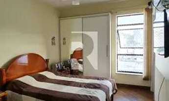 Imagem 7: Cód.: 295 - Comprar Apartamento 03 quartos - São Mateus - Juiz De Fora - Rezende Imóveis