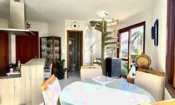 Imagem 3: PORTO ALEGRE - Apartamento Padrão - Jardim Sabará