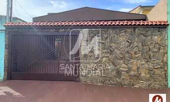 Imagem 3: Casa (térrea na rua) 2 dormitórios, cozinha planejada