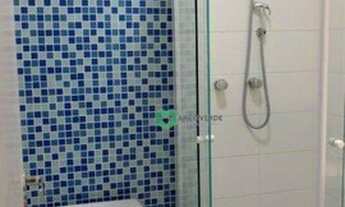 Imagem 8: Apartamento residencial à venda, Vila Romana, São Paulo