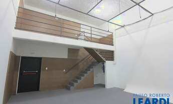 Imagem 2: CASA ASSOBRADADA - BROOKLIN PAULISTA - SP