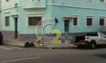 Imagem: SOBRADO - VILA ROMANA - 7 DORMS - 7 SUITES