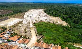 Imagem 5: Loteamento Nature Residence No Tabapua Condominio Fechado Excelente Localizacao n°:Desist