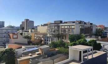 Imagem 5: Ótima Oportunidade de Venda - Entre em Contato Conosco