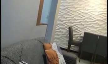 Imagem: Alugo apartamento mobiliado