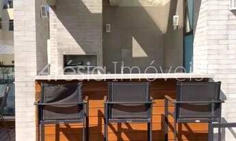 Imagem 7: Península - Via Privilege