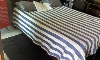 Imagem: Quarto em area nobre