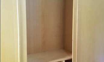 Imagem 2: Apartamento para locação com 75m² - Brooklin, São Paulo