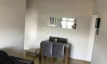 Imagem 2: Apartamento à venda, 2 quartos, 1 suíte, 2 vagas, Rudge Ramos - São Bernardo do Campo/SP