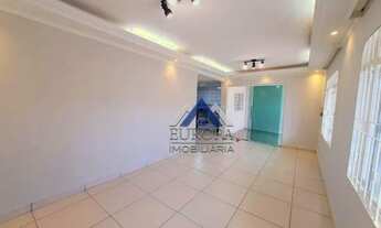 Imagem 7: Casa com 3 dormitórios, 180 m² - venda por R$ 560.000,00 ou aluguel por R$ 3.600,00/mês