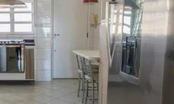 Imagem 4: Apartamento para aluguel, 3 quartos, 1 suíte, 2 vagas, Perdizes - São Paulo/SP