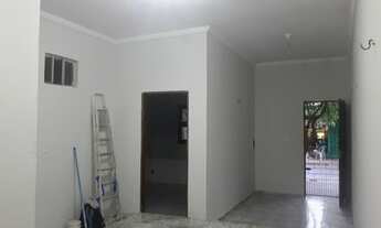 Imagem 2: Apto 2 quartos Próximo a Bernardo Manuel, Textil, Pague Menos