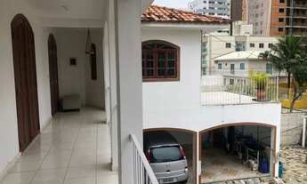 Imagem 6: Oportunidade, especial para clínica geriatria