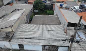 Imagem 2: Casa no Jardim Brasília