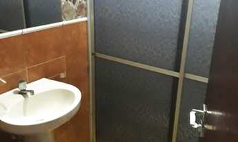 Imagem 2: Alugo apartamento mobiliado