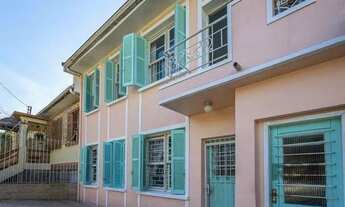 Imagem 2: Casa em Medianeira