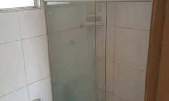 Imagem 7: Apartamento para venda tem 50 metros quadrados com 2 quartos