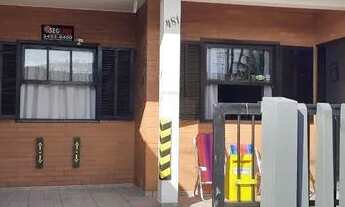 Imagem: Vendo - Casa 2Dom Ipanema Pontal do paraná