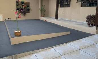 Imagem 3: Ótima casa laje, possibilidade de financiamento