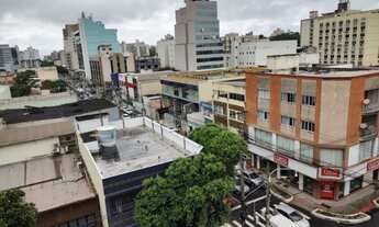 Imagem 2: Sala Comercial à venda
