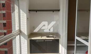 Imagem 5: APARTAMENTO TIPO STUDIO PARA LOCAÇÃO NO CAMBUÍ