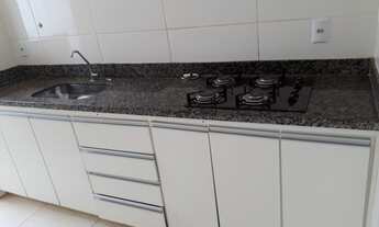 Imagem 3: Aluguel Apart. próximo ao Batalhão 3/4 Chácara Tubalina