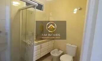 Imagem 4: Apartamento em Ingá - Niterói