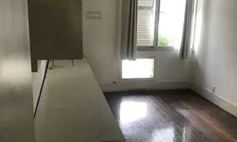 Imagem 7: Apartamento no Leblon, RJ, 3 quartos